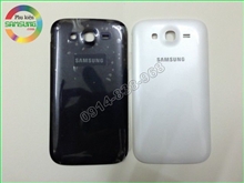Nắp lưng chính hãng cho Samsung Galaxy Grand Duos i9082