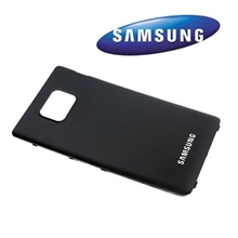 Nắp lưng  Galaxy S2 I9100