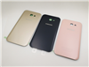 Thay nắp lưng Galaxy A7 2017 chính hãng