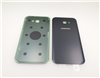 Thay nắp lưng Galaxy A7 2017 chính hãng