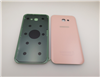Thay nắp lưng Galaxy A7 2017 chính hãng