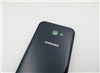 Thay nắp lưng Galaxy A7 2017 chính hãng