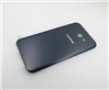 Thay nắp lưng Galaxy A7 2017 chính hãng