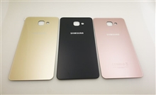 Nắp lưng Galaxy A9 Pro 2016 chính hãng