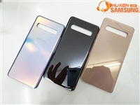 Nắp lưng Galaxy S10 5G chính hãng