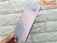 Nắp lưng Galaxy S10 5G chính hãng