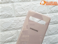 Nắp lưng Galaxy S10 5G chính hãng
