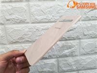 Nắp lưng Galaxy S10 5G chính hãng