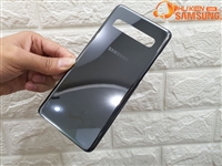 Nắp lưng Galaxy S10 5G chính hãng