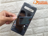 Nắp lưng Galaxy S10 5G chính hãng