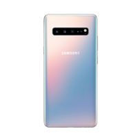 Nắp lưng Galaxy S10 5G chính hãng