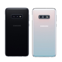 Nắp lưng Galaxy S10e chính hãng