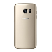 Thay nắp lưng sau Galaxy S7 chính hãng