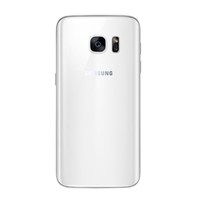 Thay nắp lưng sau Galaxy S7 chính hãng