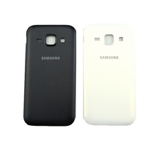 Nắp lưng Samsung Galaxy J1 chính hãng