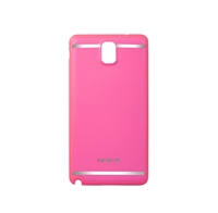 Nắp lưng thời trang Galaxy Note 3 N900 hiệu Baseus