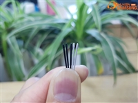 Bộ 5 ngòi bút Galaxy Note 8  chính hãng