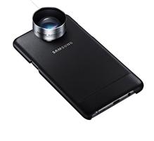 Ống Kính chụp ảnh Lens Cover Galaxy Note 7 | Note FE chính hãng