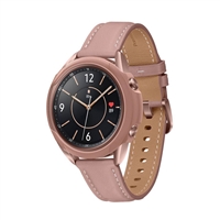 Ốp bảo vệ đồng hồ Galaxy Watch 3 45mm, 41mm Spigen Liquid Air