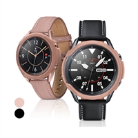 Ốp bảo vệ đồng hồ Galaxy Watch 3 45mm, 41mm Spigen Liquid Air
