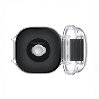 Ốp Galaxy Buds Pro| Buds Live Water Resistant trong chính hãng Samsung