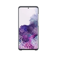 Ốp lưng Led Cover S20 Plus chính hãng Samsung