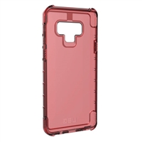 Ốp lưng Galaxy Note 9 cao cấp hiệu UAG Plyo