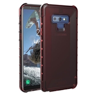 Ốp lưng Galaxy Note 9 cao cấp hiệu UAG Plyo
