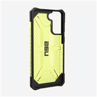 Ốp lưng UAG Plasma Galaxy S21 Plus chống sốc quân đội Mỹ