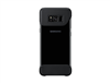 Ốp lưng 2Piece Galaxy S8 Plus chính hãng