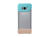 Ốp lưng 2Piece Galaxy S8 Plus chính hãng
