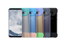 Ốp lưng 2Piece Galaxy S8 Plus chính hãng
