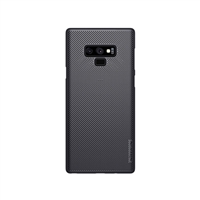 Ốp lưng Air case Samsung Galaxy Note 9 hiệu NILLKIN