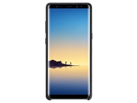 Ốp lưng Alcantara Galaxy Note 9 chính hãng