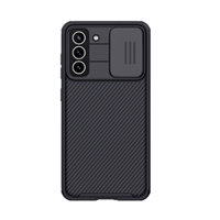 Ốp lưng S21 Fe bảo vệ camera chính hãng Nillkin