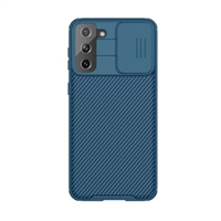 Ốp lưng bảo vệ Camera S21 Plus Nillkin CamShield Pro độc