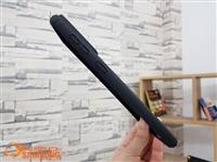 Ốp lưng bảo vệ Camera S21 Plus Nillkin CamShield Pro độc