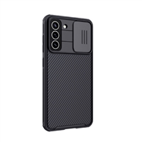 Ốp lưng S21 Fe bảo vệ camera chính hãng Nillkin