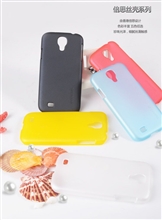 Ốp lưng Galaxy S4 Baseus 