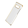 Ốp lưng Baseus Glitter Galaxy Note 8