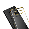 Ốp lưng Baseus Glitter Galaxy Note 8
