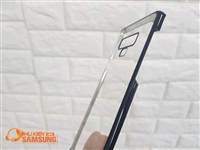 Ốp lưng Benks Pure Samsung Galaxy Note 9  chính hãng