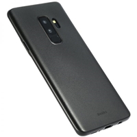 Ốp lưng siêu mỏng Galaxy S9 hiệu Benks