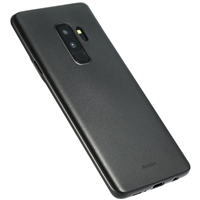 Ốp lưng siêu mỏng Galaxy S9 Plus hiệu Benks