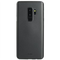 Ốp lưng siêu mỏng Galaxy S9 Plus hiệu Benks