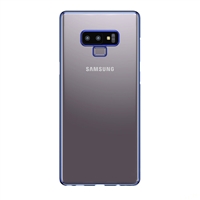 Ốp lưng Benks Pure Samsung Galaxy Note 9  chính hãng