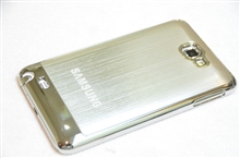 Ốp lưng cao cấp cho Samsung Galaxy Note N7000