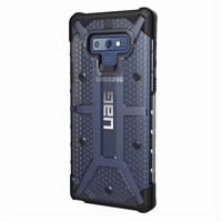 Ốp lưng cao cấp Galaxy Note 9 UAG Plasma