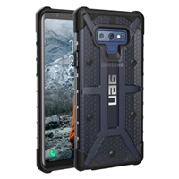 Ốp lưng cao cấp Galaxy Note 9 UAG Plasma