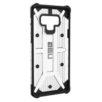 Ốp lưng cao cấp Galaxy Note 9 UAG Plasma